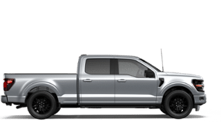 2026 Ford F-150® External Image 1